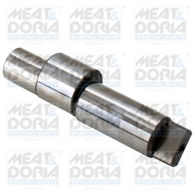 Repair Kit, common rail system
